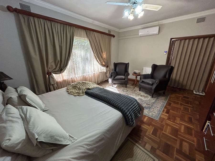 5 Bedroom Property for Sale in Brits North West